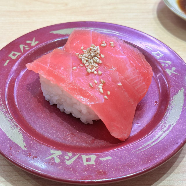 🤤壽司郎🙆🏻‍♂️