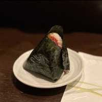 《沖縄・那覇》アットホームな小料理屋さん♪