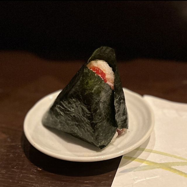 《沖縄・那覇》アットホームな小料理屋さん♪ 《沖縄・那覇》アットホームな小料理屋さん♪