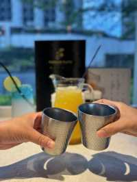 📍荃灣｜親朋好友聚餐之選🥘🍗🍻