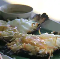 ร้านอาหาร ทิวทัศน์