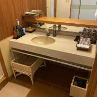 【基本客室】朝陽が美しい夢大地