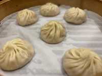 Din by Din Tai Fung 
