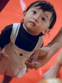 วัดมณีวงศ์ นครนายก