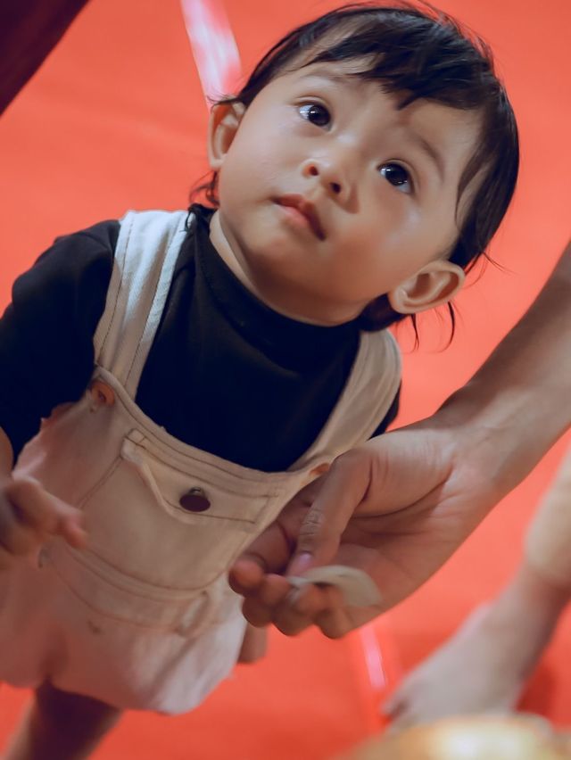 วัดมณีวงศ์ นครนายก