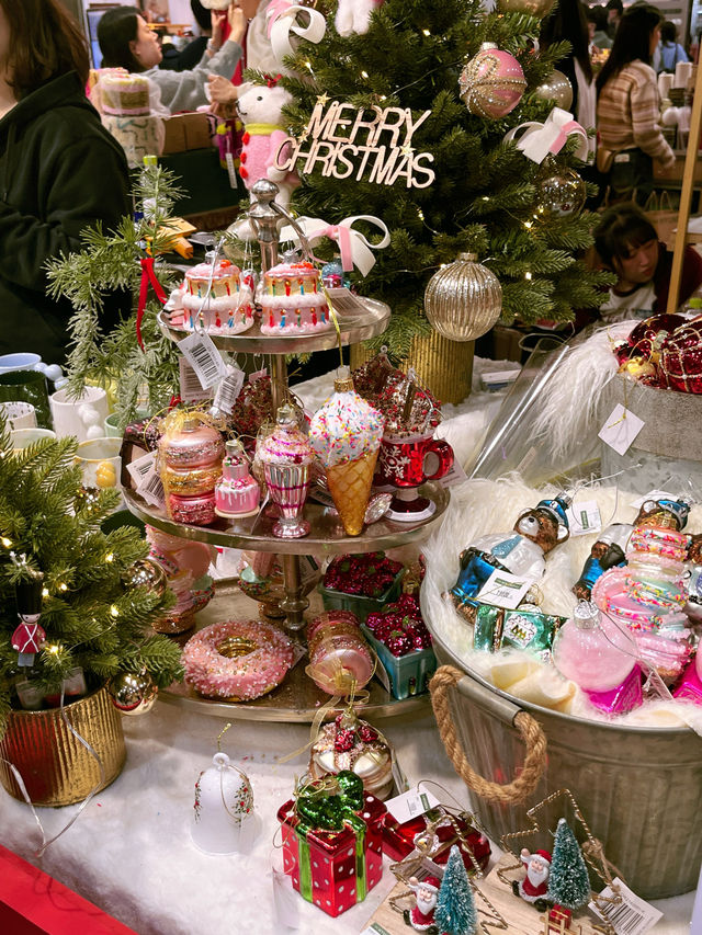 서울 겨울 당일여행으로 꼭 가야하는 핫스팟🎄