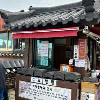 【韓国釜山・機張】釜山のパワースポット！願いを叶えたいなら「해동용궁사（海東龍宮寺）」