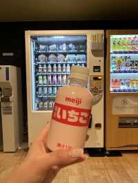 【日本/岐阜/ホテル】高山市内のサービス、コスパ良しのホテル！