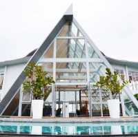 Swiss-Garden Hotel & Residences, Genting Highlands