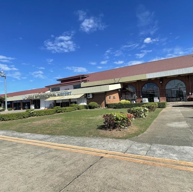 佬沃商務考察