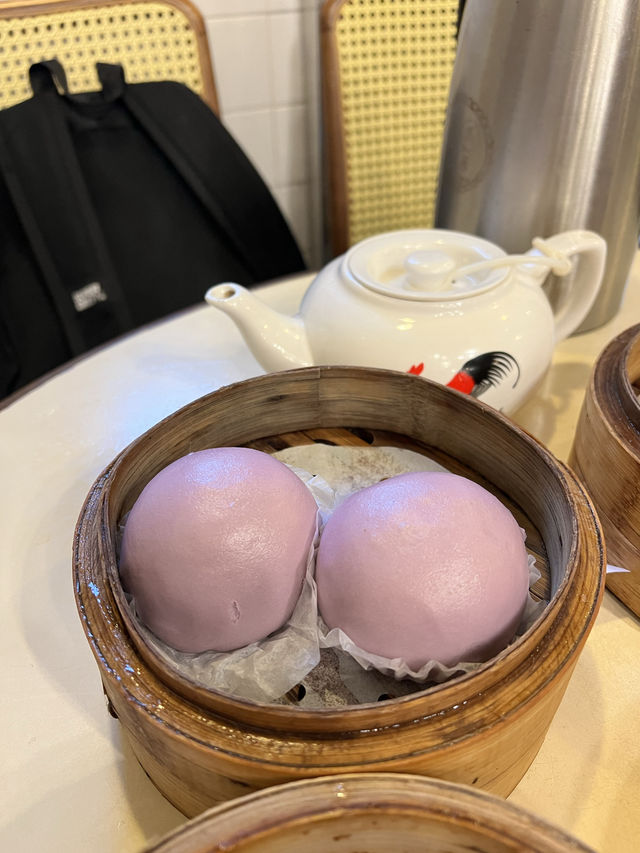 人氣點心專門店🔥 人氣點心專門店🔥