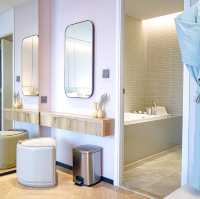 Arbour Hotel and Residence Pattaya