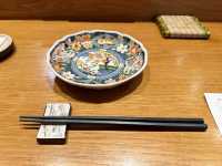 「SUSHI JUBAN Takumi」曼谷日本料理店，套餐價格1,800至3,000泰銖