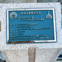 【東京】アジアの古代仏教デザイン