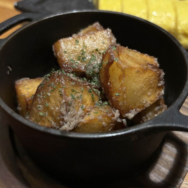【飲み歩き】神奈川 横浜 鶴屋町 横浜商店 朝まで飲める多くの地元の方に愛されるレトロな居酒屋
