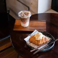  Snim Coffee Khonkaen 