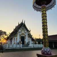 ขุนเขากลอเซโล