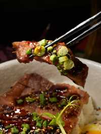 NEW Casual Japanese Dining
