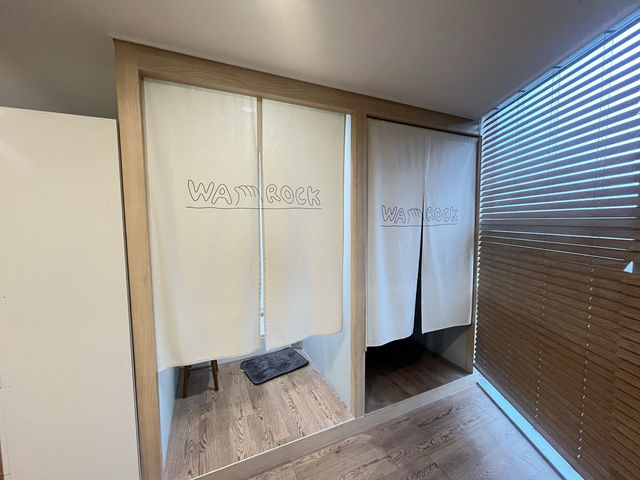 부산 이색실내데이트 추천