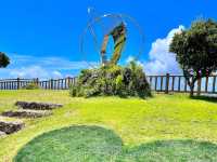 Cape Chinen Park