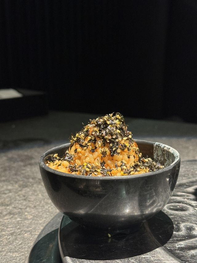 國內米芝蓮燒肉品牌【野岩炙】520元春節套餐