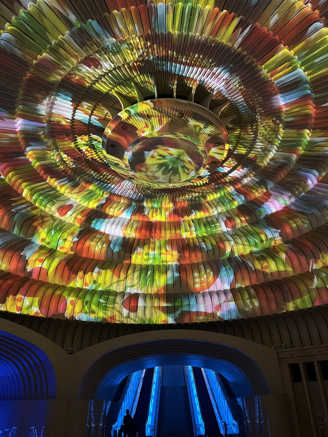 MOA美術館