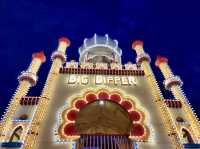 Luna Park Sydney