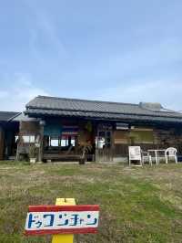タイ人シェフが作る 本格タイ料理のお店♪