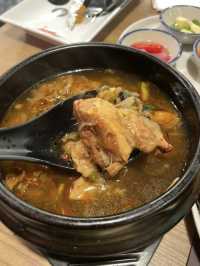 曼谷｜Chor-Ma-Lee Bistro