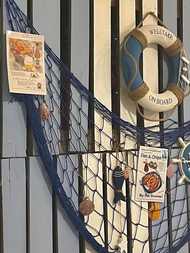 🍽️𝘼𝙡𝙧𝙖𝙮 𝙁𝙞𝙨𝙝&𝘾𝙝𝙞𝙥𝙨🐟𓂂𓏸🏡 