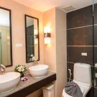 Blue Tara Hotel Krabi  Ao Nang