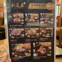 打卡一流勁有Feel日本居酒屋
