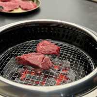 을지로 소고기 맛집 온점