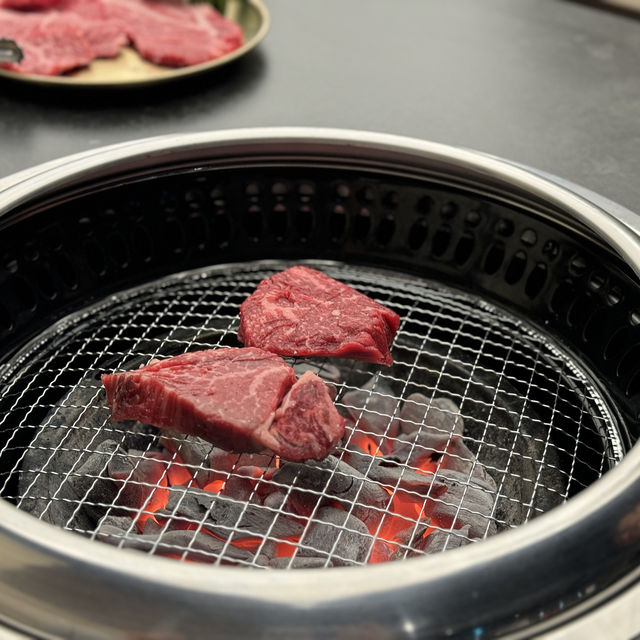 을지로 소고기 맛집 온점