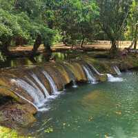 น้ำตกกะเปาะ