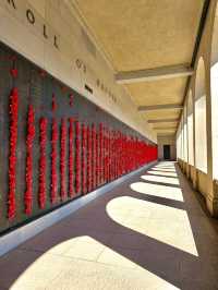 Australian War Memorial