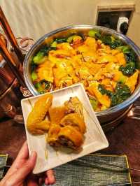每次食都好有新鮮感嘅日式放題