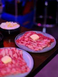 長沙灣新開日式洋食店🎎 勁靚嘅日本裝飾