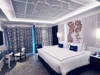 Experienced Movenpick Resorts in Phuket