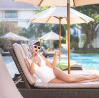 U Sathorn Bangkok