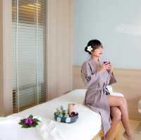 Holiday Inn Pattaya