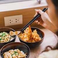 Hotel Kuretakeso โรงแรมสไตล์ญี่ปุ่นแท้กลางศรีราชา