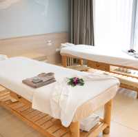 Holiday Inn Pattaya