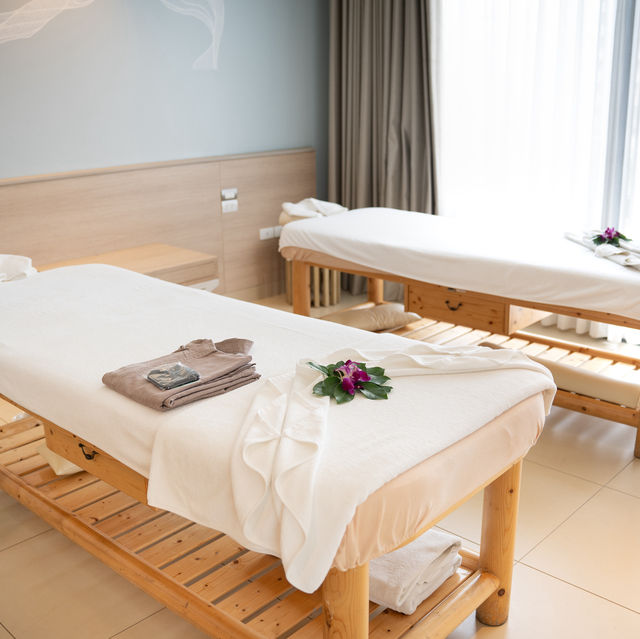 Holiday Inn Pattaya