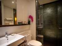 Aksorn Rayong, The Vitality Collection