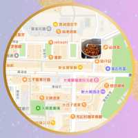 大埔雞煲火鍋放題😲😲😲‼️