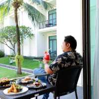 U Sathorn Bangkok