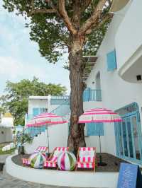 SAE OF LOVE PATTAYA 