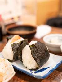 【東京都/押上】テレビでも話題の老舗もつ焼き店！