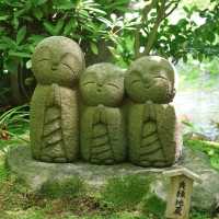 日本古都鎌倉